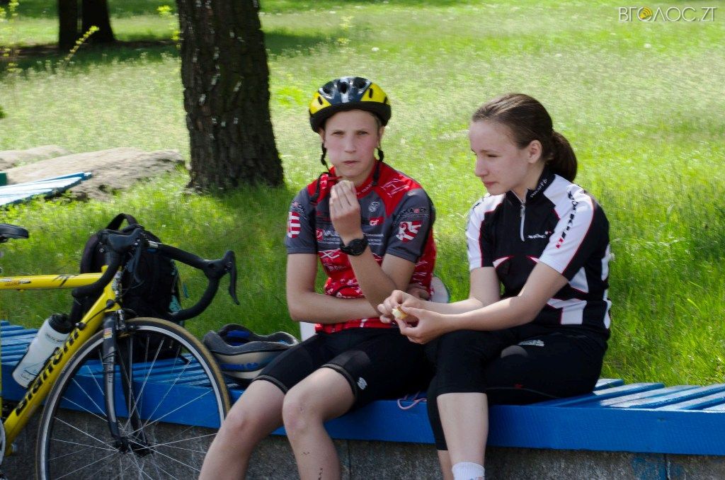 велоспорт (72)