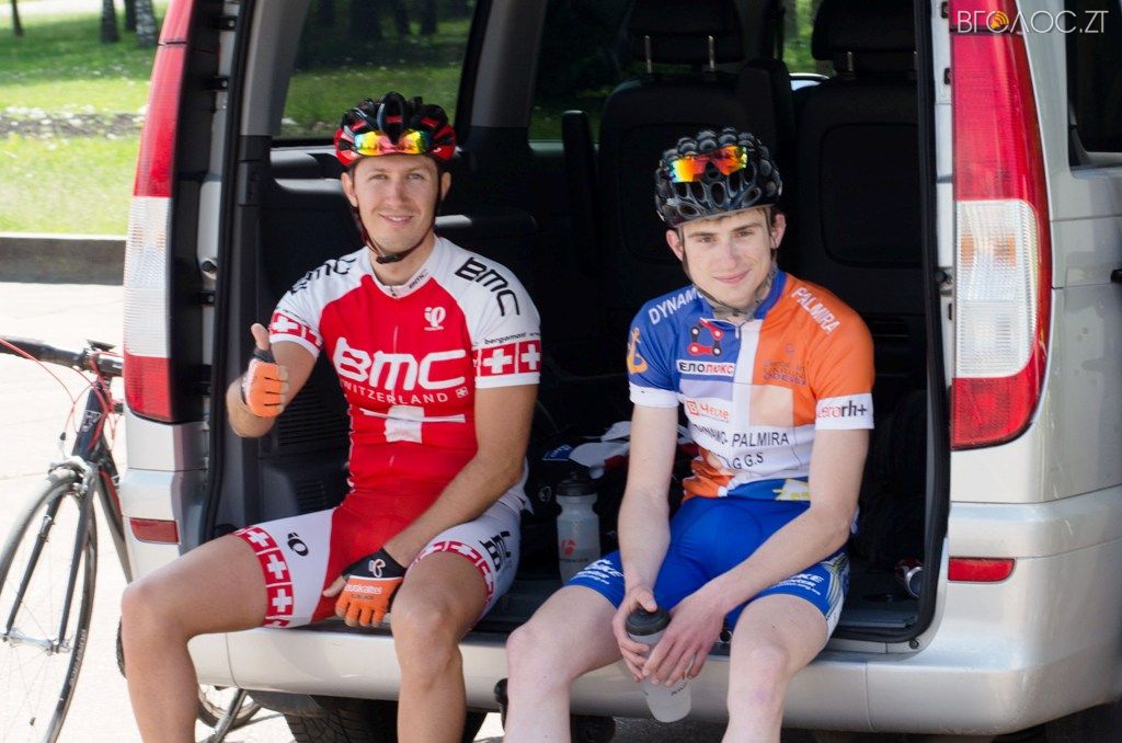 велоспорт (73)