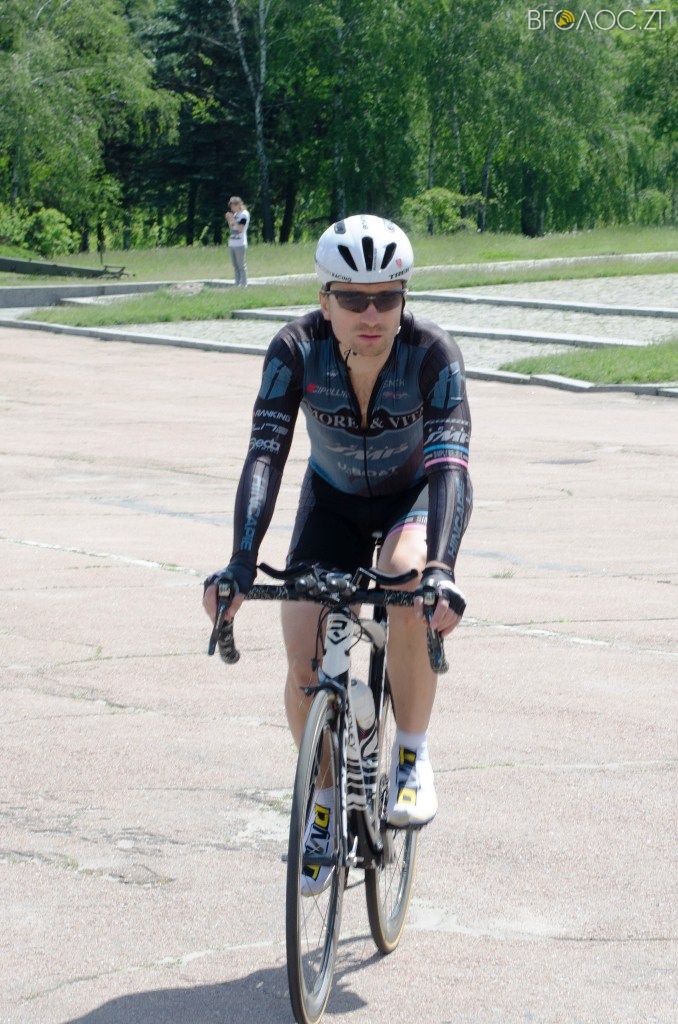 велоспорт (74)