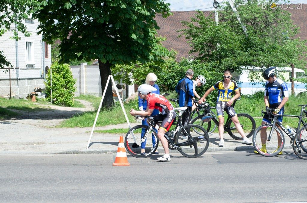 велоспорт (75)