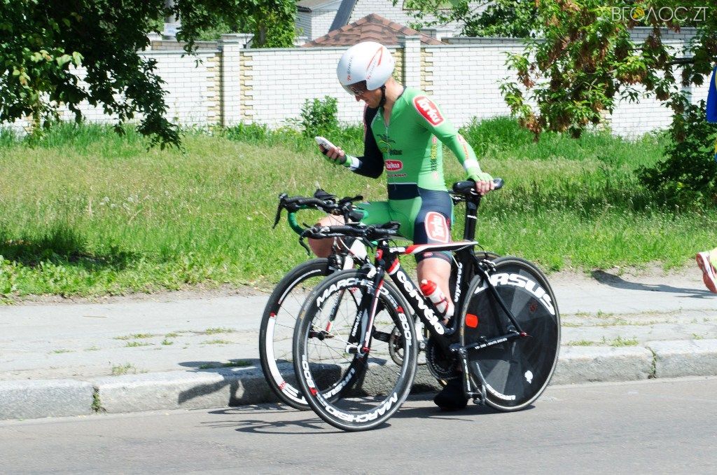 велоспорт (76)