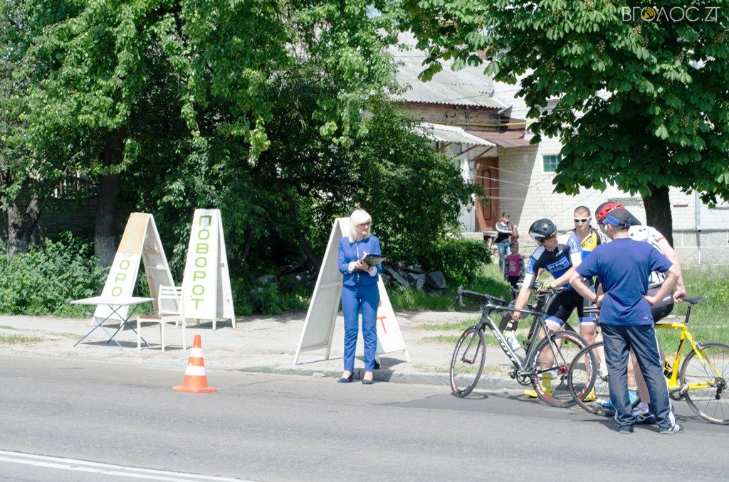 велоспорт (77)