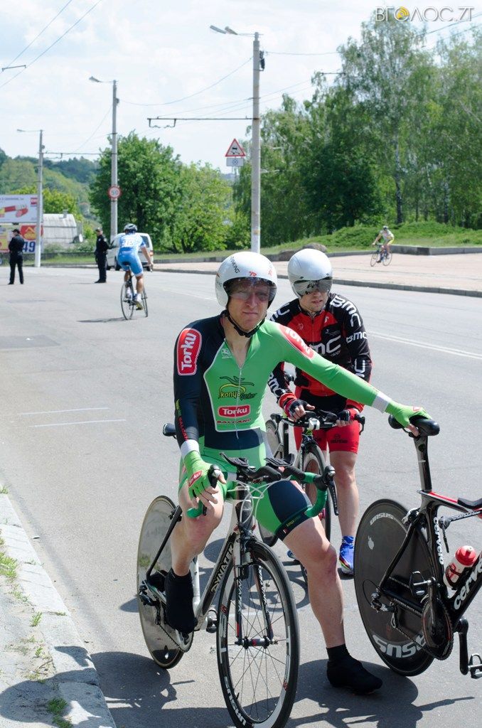 велоспорт (78)