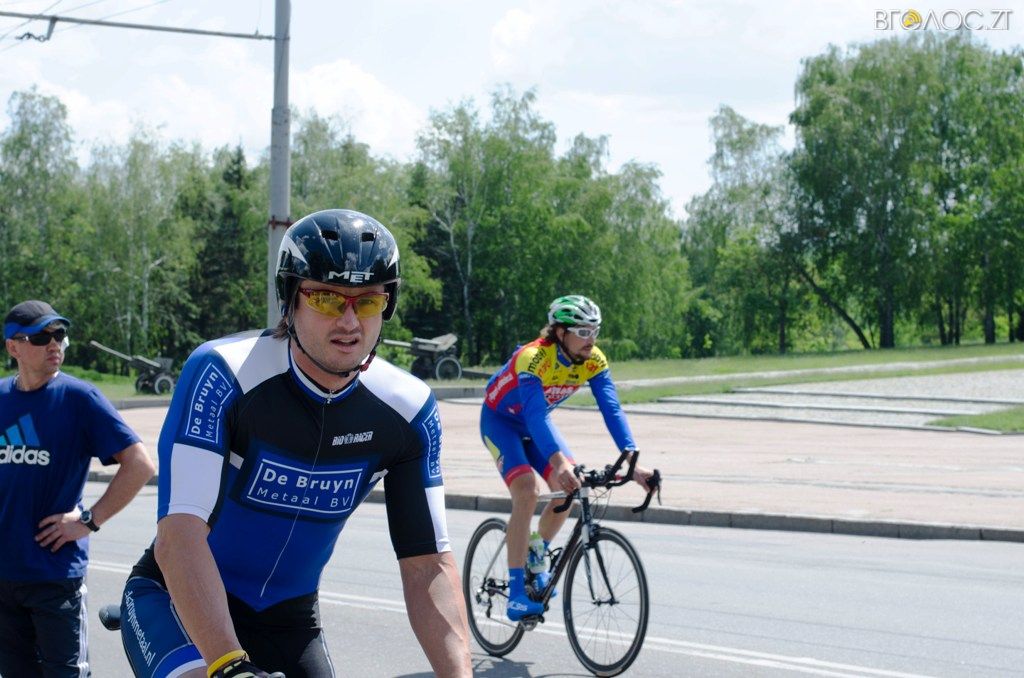 велоспорт (80)