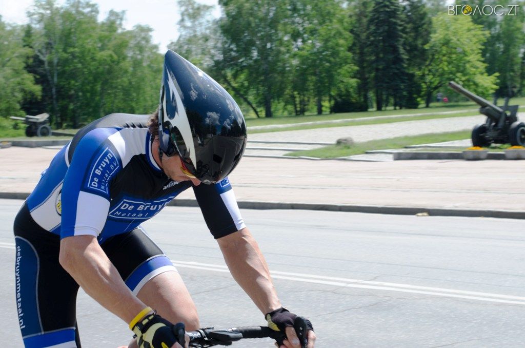 велоспорт (81)