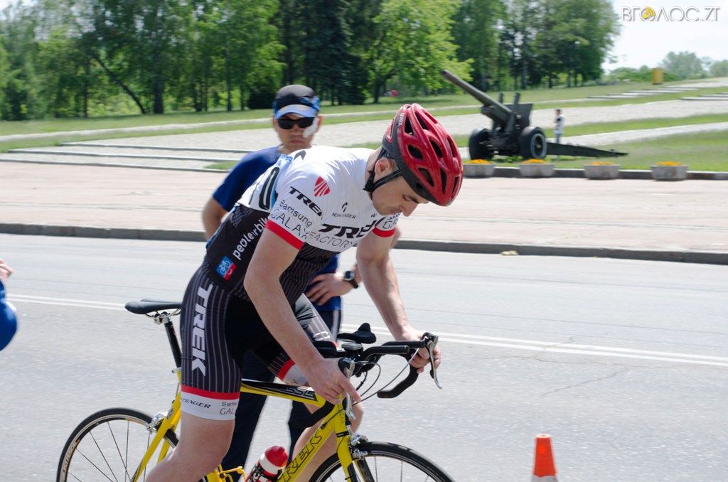 велоспорт (84)