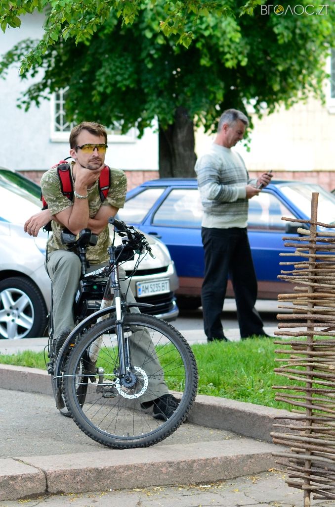 великдень у жит (1)