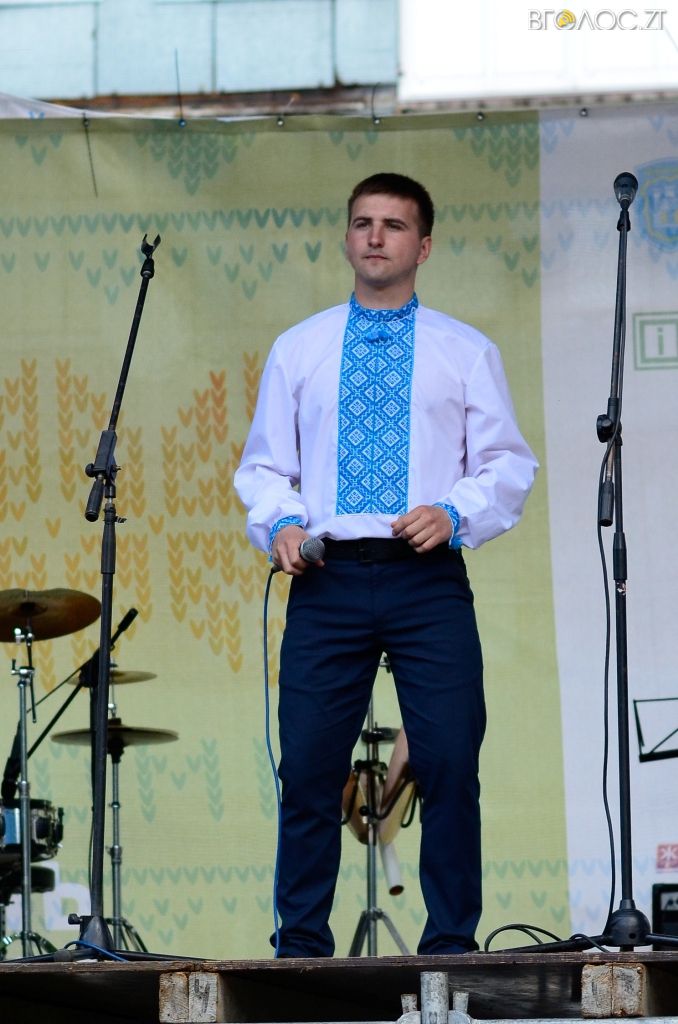 великдень у жит (11)