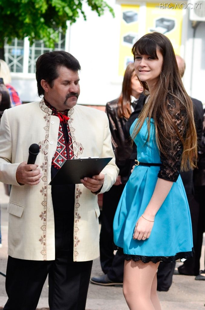 великдень у жит (13)