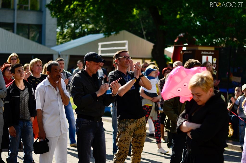 великдень у жит (25)