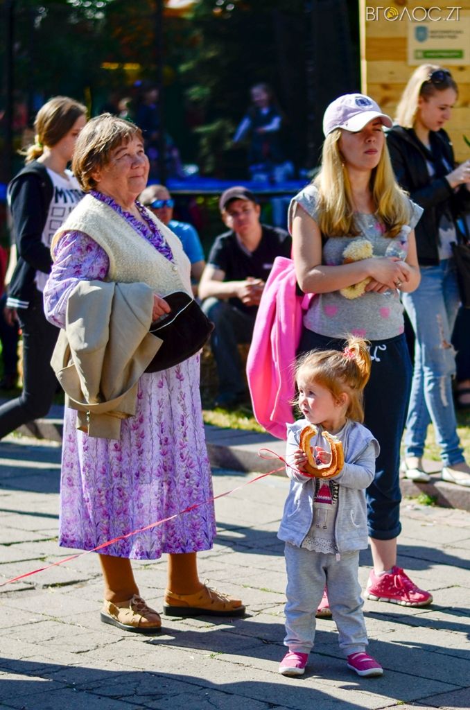 великдень у жит (26)