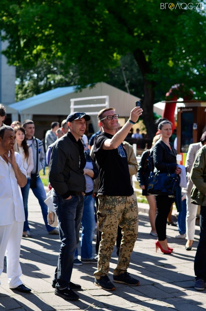 великдень у жит (28)