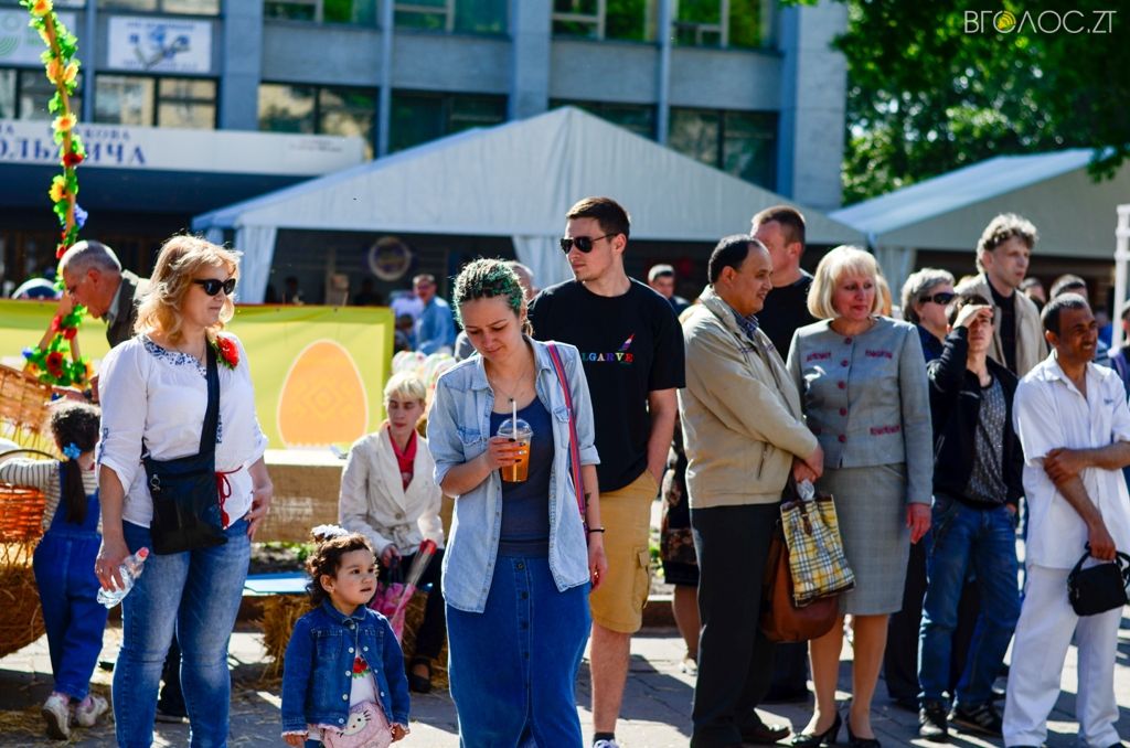 великдень у жит (29)