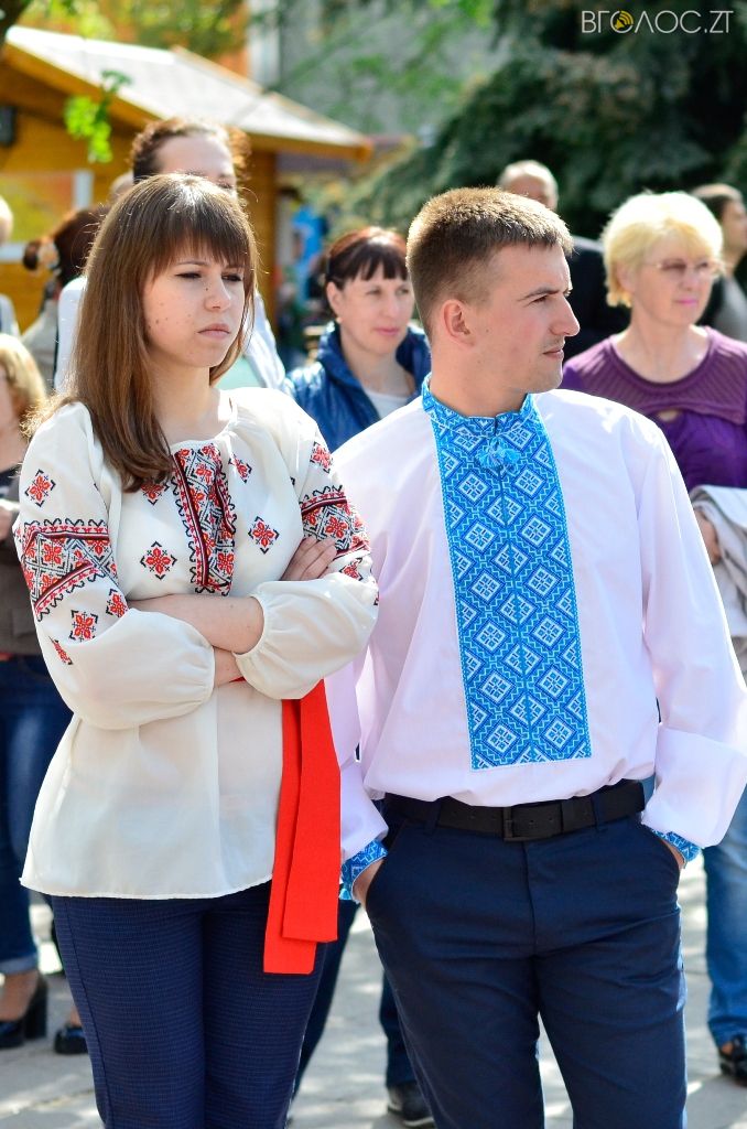 великдень у жит (3)