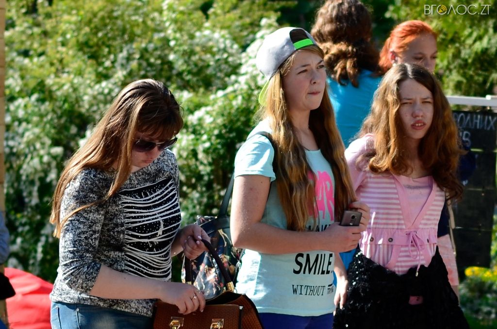 великдень у жит (30)