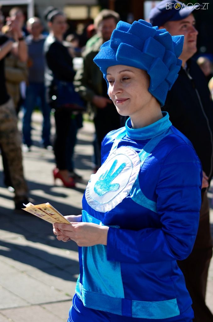 великдень у жит (32)