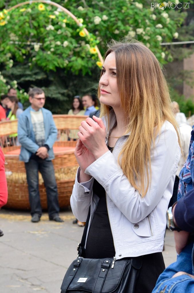 великдень у жит (35)