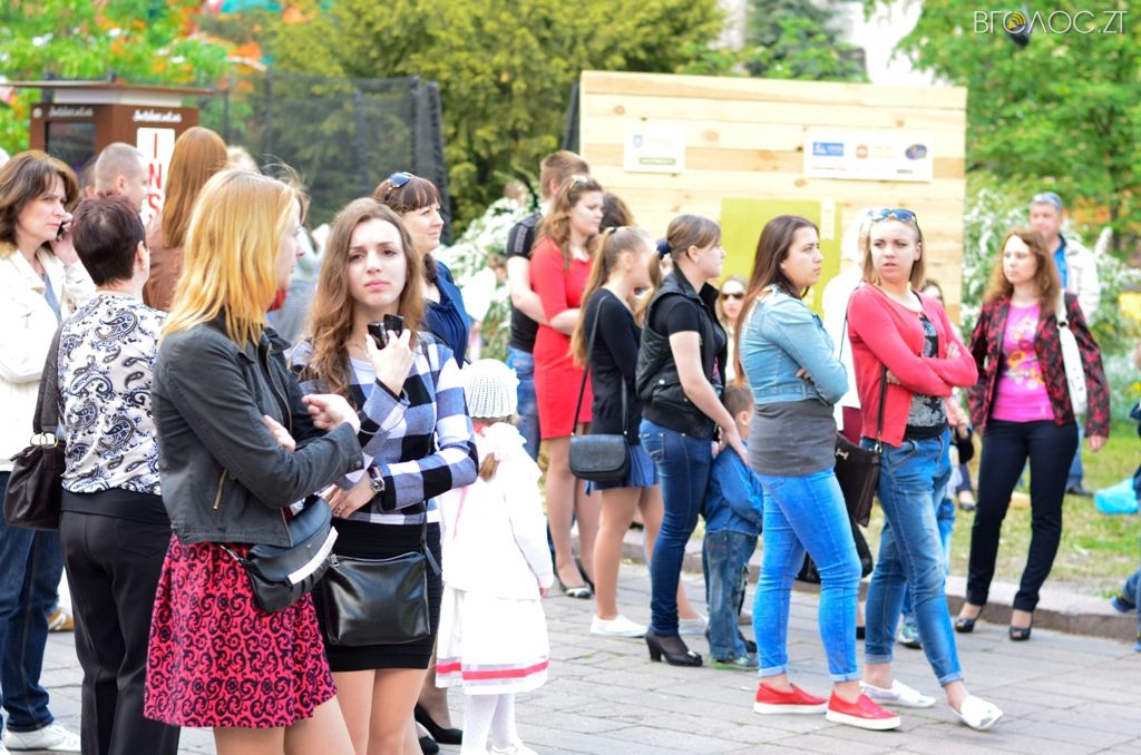 великдень у жит (43)