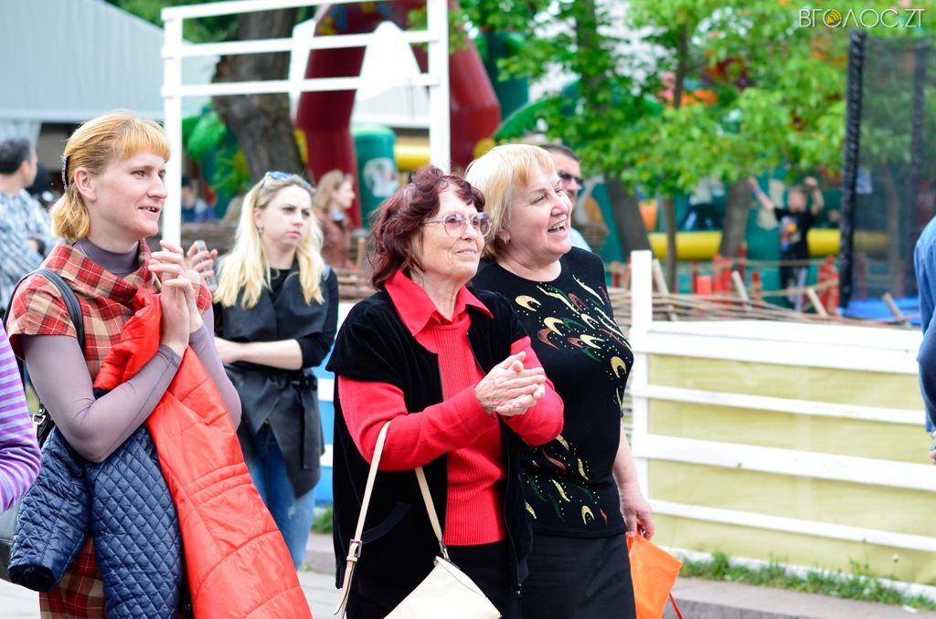 великдень у жит (7)