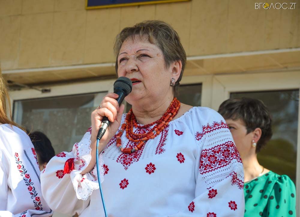 випуск 6 школа-0167