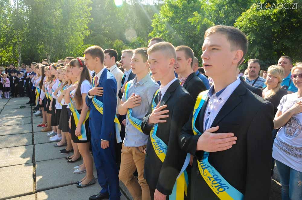 випуск 6 школа-0173