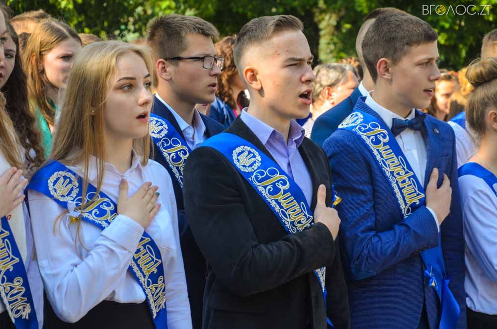 випуск 6 школа-0178