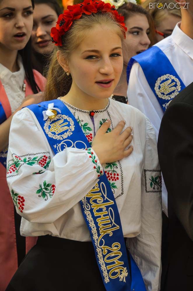 випуск 6 школа-0182