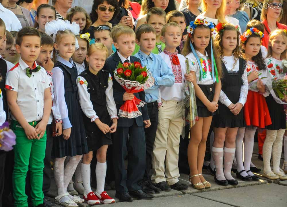 випуск 6 школа-0213