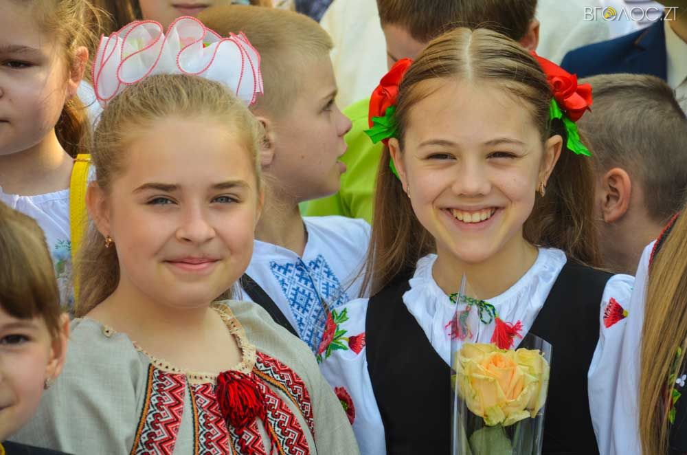 випуск 6 школа-0218