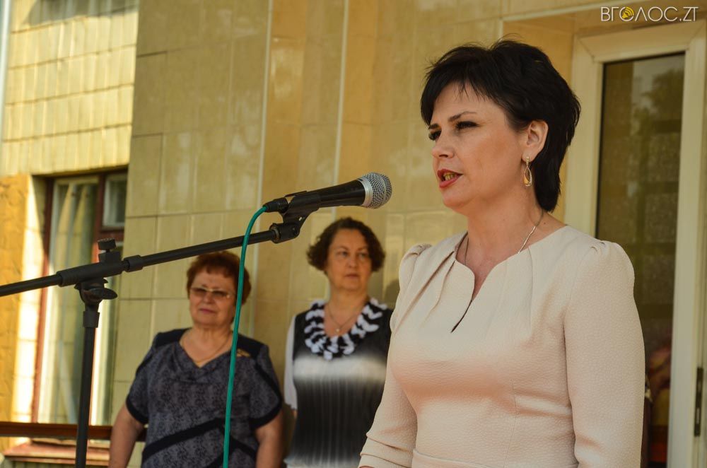 випуск 6 школа-0223