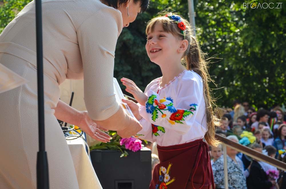 випуск 6 школа-0285