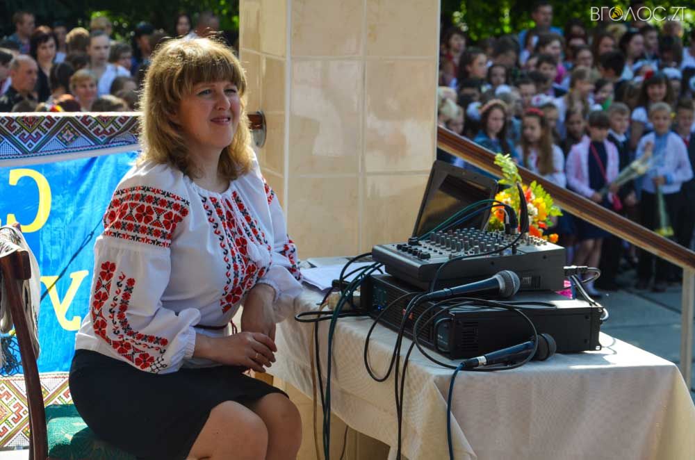 випуск 6 школа-0314