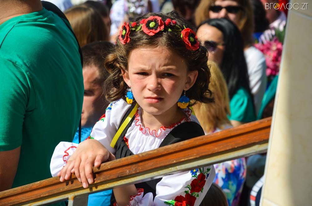 випуск 6 школа-0315