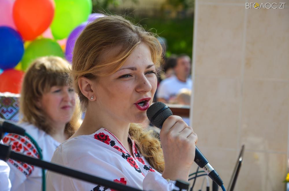 випуск 6 школа-0329