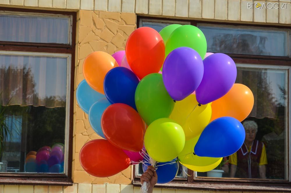 випуск 6 школа-0338