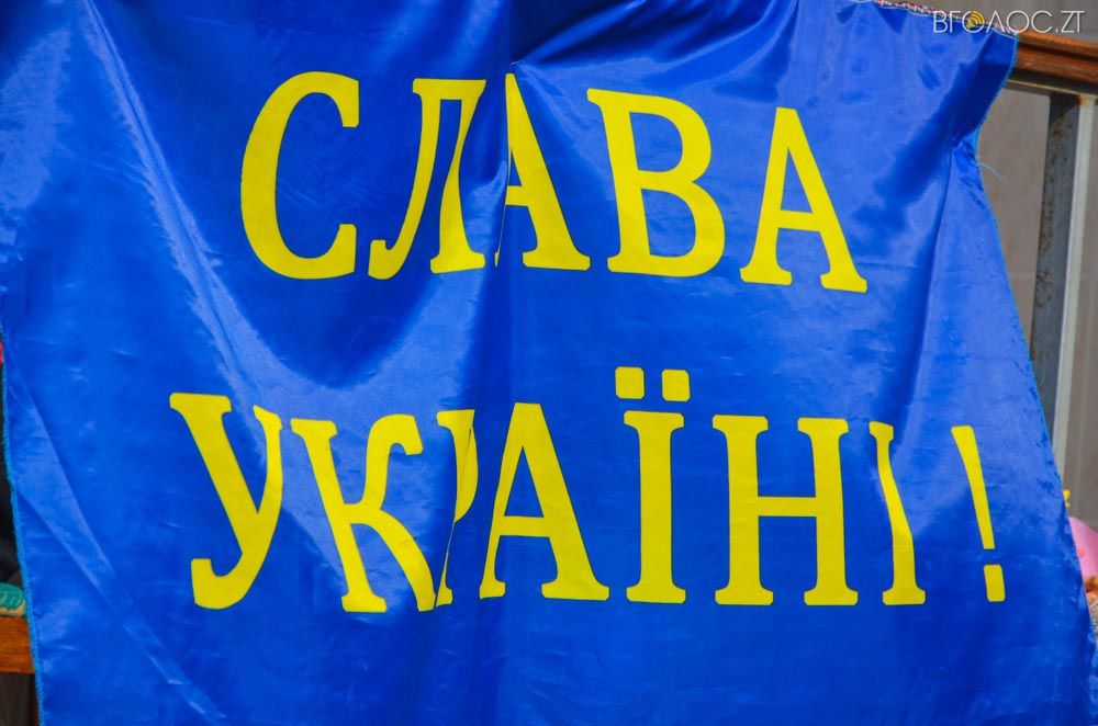 випуск 6 школа-0343