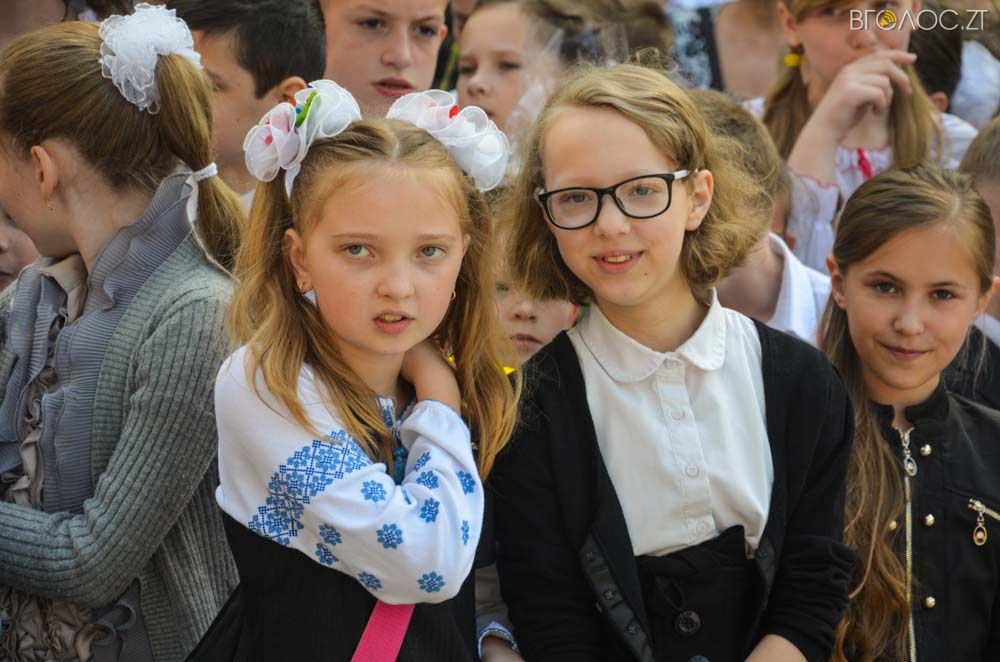 випуск 6 школа-0396