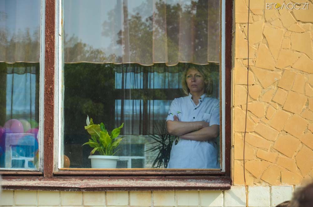 випуск 6 школа-0404