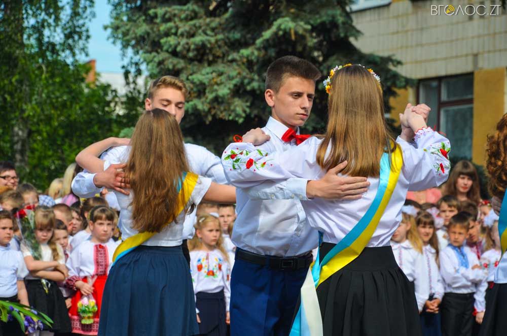 випуск 6 школа-0445