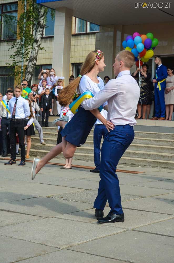 випуск 6 школа-0479