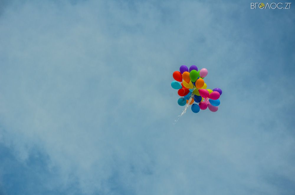 випуск 6 школа-0508