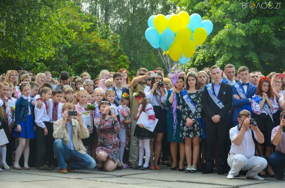 випуск 6 школа-0534