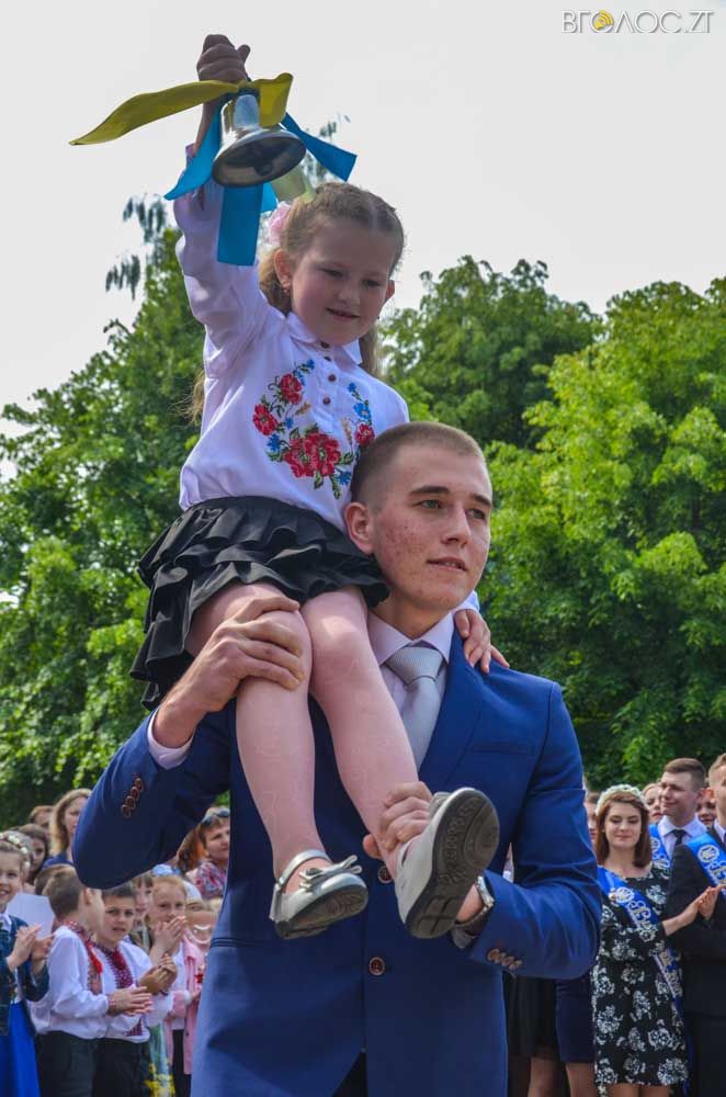 випуск 6 школа-0589