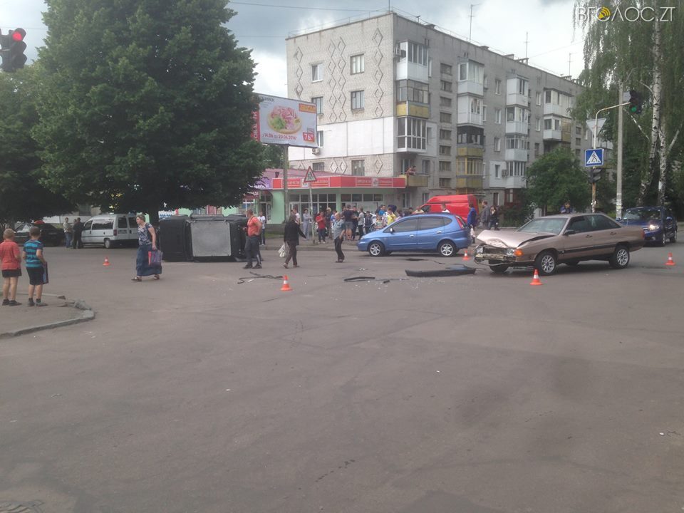 13417566_1612096465771867_6179500986276193041_n