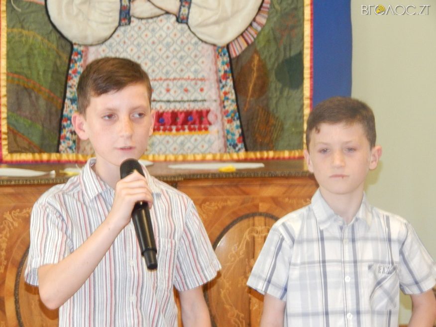 13499519_982913621822614_723896845_o