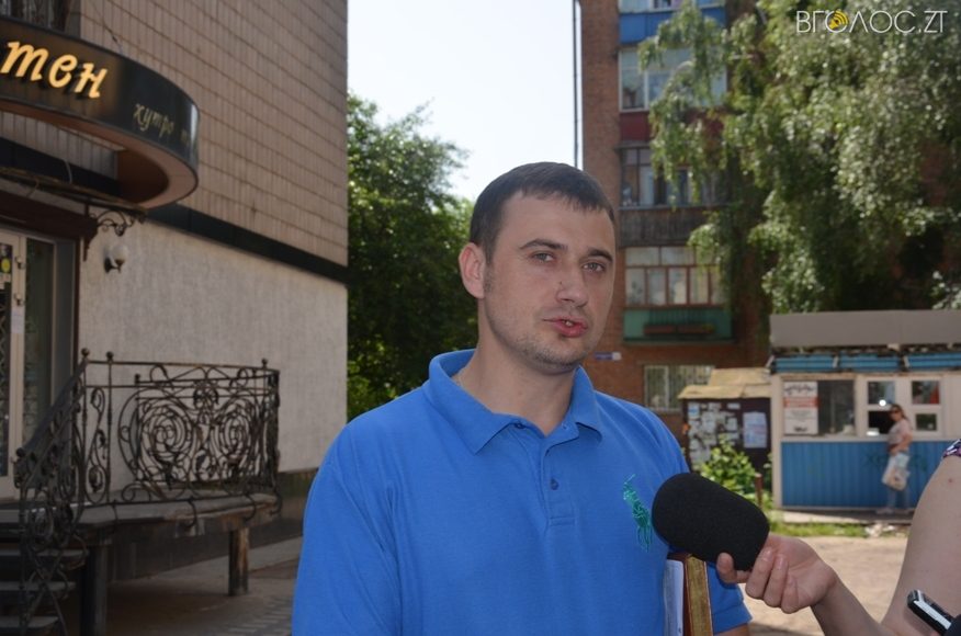 ????????????????????????????????????