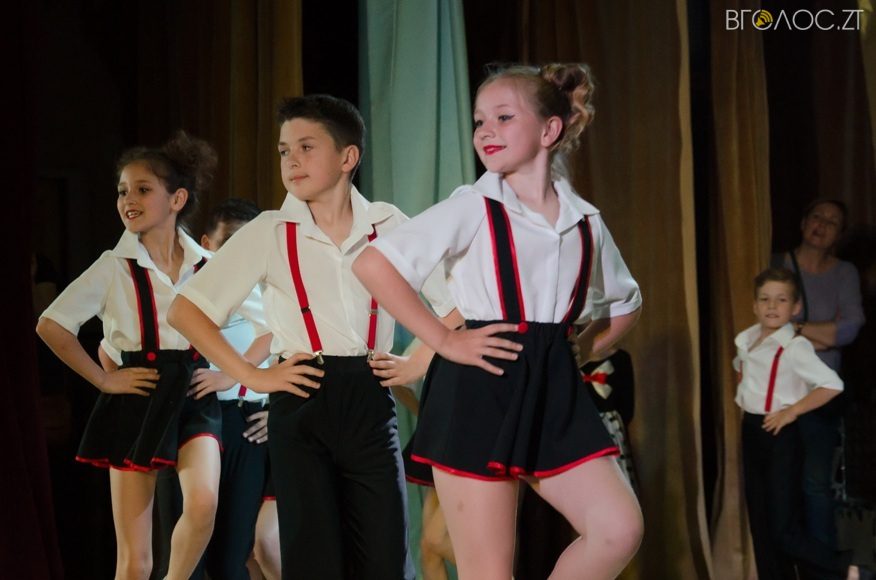 Детское Творчество -100