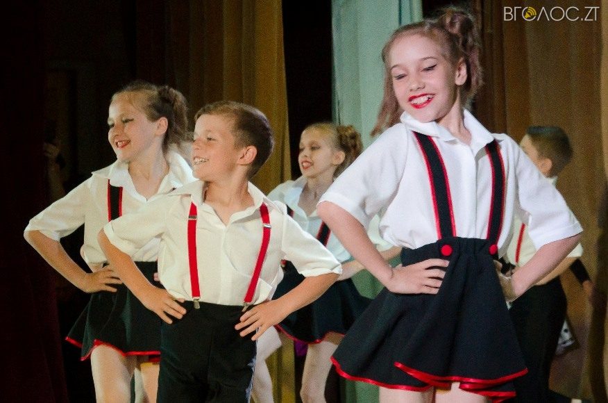 Детское Творчество -101