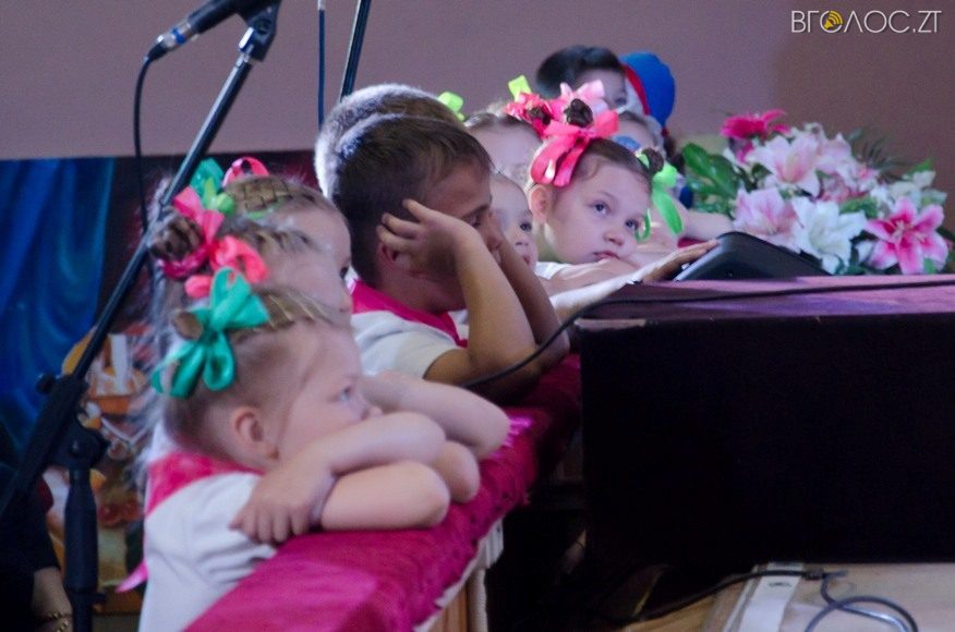 Детское Творчество -108