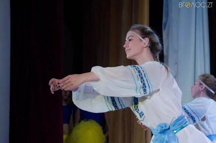 Детское Творчество -133